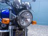 USED 2007 07 SUZUKI GSX1400 FE 1402cc Final Edition Nationwide Delivery &pound;149 - 9.9% APR