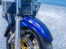 USED 2007 07 SUZUKI GSX1400 FE 1402cc Final Edition Nationwide Delivery &pound;149 - 9.9% APR