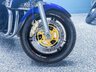 USED 2007 07 SUZUKI GSX1400 FE 1402cc Final Edition Nationwide Delivery &pound;149 - 9.9% APR