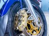 USED 2007 07 SUZUKI GSX1400 FE 1402cc Final Edition Nationwide Delivery &pound;149 - 9.9% APR