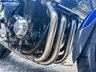 USED 2007 07 SUZUKI GSX1400 FE 1402cc Final Edition Nationwide Delivery &pound;149 - 9.9% APR