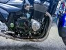 USED 2007 07 SUZUKI GSX1400 FE 1402cc Final Edition Nationwide Delivery &pound;149 - 9.9% APR