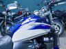 USED 2007 07 SUZUKI GSX1400 FE 1402cc Final Edition Nationwide Delivery &pound;149 - 9.9% APR