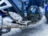 USED 2007 07 SUZUKI GSX1400 FE 1402cc Final Edition Nationwide Delivery &pound;149 - 9.9% APR