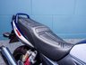 USED 2007 07 SUZUKI GSX1400 FE 1402cc Final Edition Nationwide Delivery &pound;149 - 9.9% APR