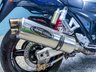 USED 2007 07 SUZUKI GSX1400 FE 1402cc Final Edition Nationwide Delivery &pound;149 - 9.9% APR