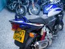 USED 2007 07 SUZUKI GSX1400 FE 1402cc Final Edition Nationwide Delivery &pound;149 - 9.9% APR