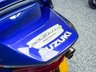 USED 2007 07 SUZUKI GSX1400 FE 1402cc Final Edition Nationwide Delivery &pound;149 - 9.9% APR