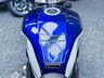 USED 2007 07 SUZUKI GSX1400 FE 1402cc Final Edition Nationwide Delivery &pound;149 - 9.9% APR