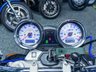 USED 2007 07 SUZUKI GSX1400 FE 1402cc Final Edition Nationwide Delivery &pound;149 - 9.9% APR