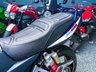 USED 2007 07 SUZUKI GSX1400 FE 1402cc Final Edition Nationwide Delivery &pound;149 - 9.9% APR