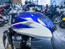 USED 2007 07 SUZUKI GSX1400 FE 1402cc Final Edition Nationwide Delivery &pound;149 - 9.9% APR