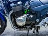 USED 2007 07 SUZUKI GSX1400 FE 1402cc Final Edition Nationwide Delivery &pound;149 - 9.9% APR