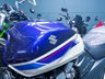 USED 2007 07 SUZUKI GSX1400 FE 1402cc Final Edition Nationwide Delivery &pound;149 - 9.9% APR