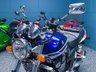USED 2007 07 SUZUKI GSX1400 FE 1402cc Final Edition Nationwide Delivery &pound;149 - 9.9% APR