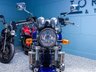 USED 2007 07 SUZUKI GSX1400 FE 1402cc Final Edition Nationwide Delivery &pound;149 - 9.9% APR