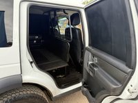 USED 2015 15 LAND ROVER DISCOVERY 4 3.0 SD V6 XS Station Wagon 5dr Diesel Auto 4WD (s/s) (213 g/km, 255 bhp) 