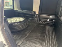 USED 2015 15 LAND ROVER DISCOVERY 4 3.0 SD V6 XS Station Wagon 5dr Diesel Auto 4WD (s/s) (213 g/km, 255 bhp) 