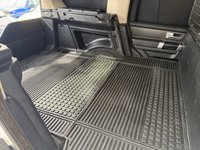 USED 2015 15 LAND ROVER DISCOVERY 4 3.0 SD V6 XS Station Wagon 5dr Diesel Auto 4WD (s/s) (213 g/km, 255 bhp) 