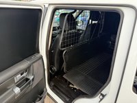 USED 2015 15 LAND ROVER DISCOVERY 4 3.0 SD V6 XS Station Wagon 5dr Diesel Auto 4WD (s/s) (213 g/km, 255 bhp) 