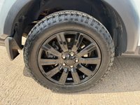 USED 2015 15 LAND ROVER DISCOVERY 4 3.0 SD V6 XS Station Wagon 5dr Diesel Auto 4WD (s/s) (213 g/km, 255 bhp) 