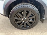 USED 2015 15 LAND ROVER DISCOVERY 4 3.0 SD V6 XS Station Wagon 5dr Diesel Auto 4WD (s/s) (213 g/km, 255 bhp) 