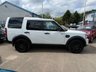 USED 2015 15 LAND ROVER DISCOVERY 4 3.0 SD V6 XS Station Wagon 5dr Diesel Auto 4WD (s/s) (213 g/km, 255 bhp) 