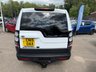 USED 2015 15 LAND ROVER DISCOVERY 4 3.0 SD V6 XS Station Wagon 5dr Diesel Auto 4WD (s/s) (213 g/km, 255 bhp) 