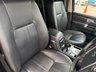 USED 2015 15 LAND ROVER DISCOVERY 4 3.0 SD V6 XS Station Wagon 5dr Diesel Auto 4WD (s/s) (213 g/km, 255 bhp) 