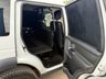 USED 2015 15 LAND ROVER DISCOVERY 4 3.0 SD V6 XS Station Wagon 5dr Diesel Auto 4WD (s/s) (213 g/km, 255 bhp) 