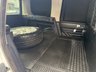 USED 2015 15 LAND ROVER DISCOVERY 4 3.0 SD V6 XS Station Wagon 5dr Diesel Auto 4WD (s/s) (213 g/km, 255 bhp) 