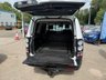 USED 2015 15 LAND ROVER DISCOVERY 4 3.0 SD V6 XS Station Wagon 5dr Diesel Auto 4WD (s/s) (213 g/km, 255 bhp) 