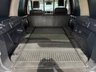 USED 2015 15 LAND ROVER DISCOVERY 4 3.0 SD V6 XS Station Wagon 5dr Diesel Auto 4WD (s/s) (213 g/km, 255 bhp) 