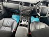 USED 2015 15 LAND ROVER DISCOVERY 4 3.0 SD V6 XS Station Wagon 5dr Diesel Auto 4WD (s/s) (213 g/km, 255 bhp) 