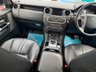USED 2015 15 LAND ROVER DISCOVERY 4 3.0 SD V6 XS Station Wagon 5dr Diesel Auto 4WD (s/s) (213 g/km, 255 bhp) 