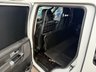 USED 2015 15 LAND ROVER DISCOVERY 4 3.0 SD V6 XS Station Wagon 5dr Diesel Auto 4WD (s/s) (213 g/km, 255 bhp) 
