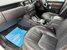 USED 2015 15 LAND ROVER DISCOVERY 4 3.0 SD V6 XS Station Wagon 5dr Diesel Auto 4WD (s/s) (213 g/km, 255 bhp) 