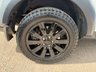 USED 2015 15 LAND ROVER DISCOVERY 4 3.0 SD V6 XS Station Wagon 5dr Diesel Auto 4WD (s/s) (213 g/km, 255 bhp) 