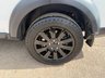 USED 2015 15 LAND ROVER DISCOVERY 4 3.0 SD V6 XS Station Wagon 5dr Diesel Auto 4WD (s/s) (213 g/km, 255 bhp) 