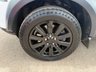 USED 2015 15 LAND ROVER DISCOVERY 4 3.0 SD V6 XS Station Wagon 5dr Diesel Auto 4WD (s/s) (213 g/km, 255 bhp) 