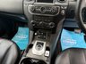 USED 2015 15 LAND ROVER DISCOVERY 4 3.0 SD V6 XS Station Wagon 5dr Diesel Auto 4WD (s/s) (213 g/km, 255 bhp) 