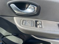 USED 2018 68 RENAULT CLIO 1.5 dCi Iconic Hatchback 5dr Diesel EDC Euro 6 (s/s) (90 ps) 