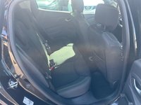 USED 2018 68 RENAULT CLIO 1.5 dCi Iconic Hatchback 5dr Diesel EDC Euro 6 (s/s) (90 ps) 