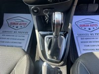 USED 2018 68 RENAULT CLIO 1.5 dCi Iconic Hatchback 5dr Diesel EDC Euro 6 (s/s) (90 ps) 