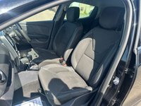 USED 2018 68 RENAULT CLIO 1.5 dCi Iconic Hatchback 5dr Diesel EDC Euro 6 (s/s) (90 ps) 
