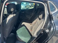 USED 2018 68 RENAULT CLIO 1.5 dCi Iconic Hatchback 5dr Diesel EDC Euro 6 (s/s) (90 ps) 