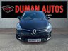 USED 2018 68 RENAULT CLIO 1.5 dCi Iconic Hatchback 5dr Diesel EDC Euro 6 (s/s) (90 ps) 