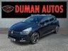 USED 2018 68 RENAULT CLIO 1.5 dCi Iconic Hatchback 5dr Diesel EDC Euro 6 (s/s) (90 ps) 