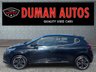 USED 2018 68 RENAULT CLIO 1.5 dCi Iconic Hatchback 5dr Diesel EDC Euro 6 (s/s) (90 ps) 
