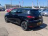 USED 2018 68 RENAULT CLIO 1.5 dCi Iconic Hatchback 5dr Diesel EDC Euro 6 (s/s) (90 ps) 